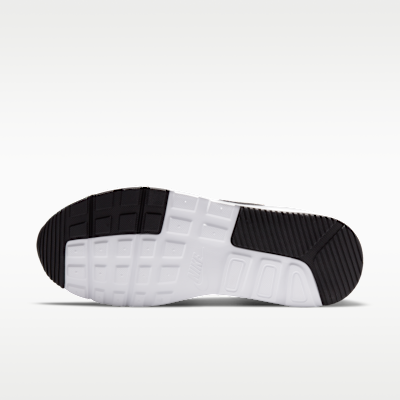 Nike Air Max SC Men's Shoes