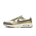 Nike Air Max SC Men's Shoes