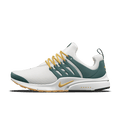Nike Air Presto By You Custom Men's Shoes