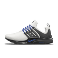Nike Air Presto By You Custom Men's Shoes