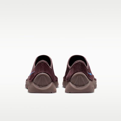 Nike Air Superfly Moc Women's Shoes