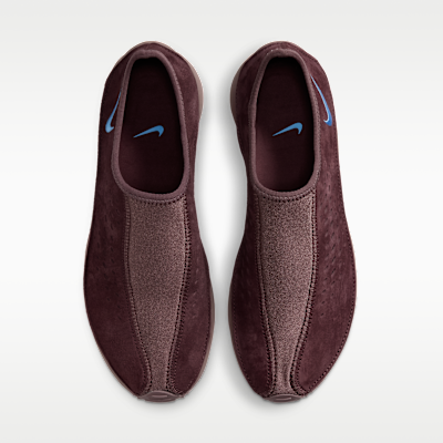 Nike Air Superfly Moc Women's Shoes