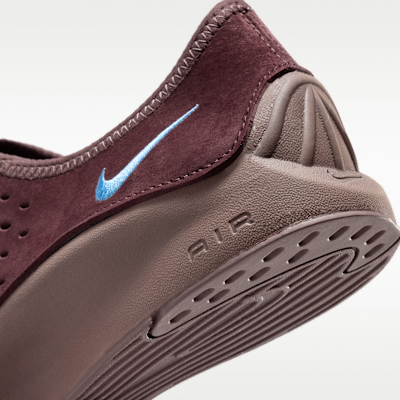 Nike Air Superfly Moc Women's Shoes