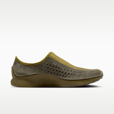 Nike Air Superfly Moc Women's Shoes