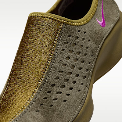 Nike Air Superfly Moc Women's Shoes
