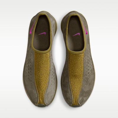 Nike Air Superfly Moc Women's Shoes