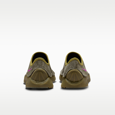 Nike Air Superfly Moc Women's Shoes
