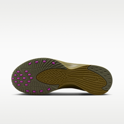 Nike Air Superfly Moc Women's Shoes