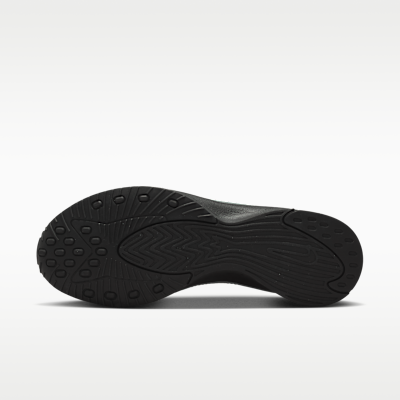 Nike Air Superfly Moc Women's Shoes