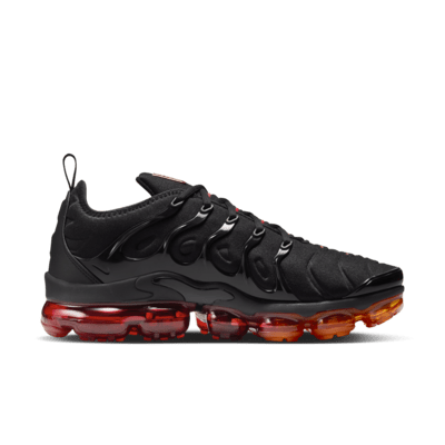 Nike Air VaporMax Plus Men's Shoes