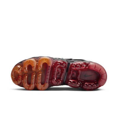 Nike Air VaporMax Plus Men's Shoes