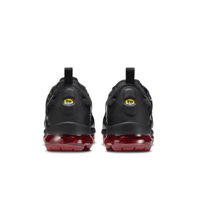 Nike Air VaporMax Plus Men's Shoes