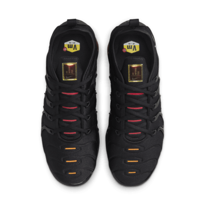 Nike Air VaporMax Plus Men's Shoes