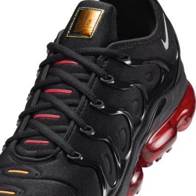 Nike Air VaporMax Plus Men's Shoes