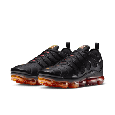 Nike Air VaporMax Plus Men's Shoes