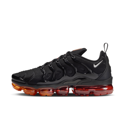 Nike Air VaporMax Plus Men's Shoes
