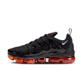 Nike Air VaporMax Plus Men's Shoes