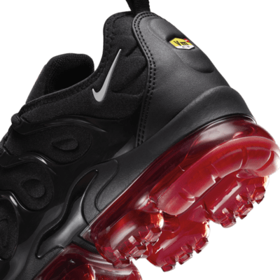 Nike Air VaporMax Plus Men's Shoes
