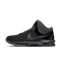 Nike Air Visi Pro VI Nubuck Men's Basketball Shoes
