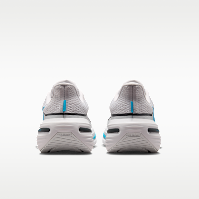 Nike Winflo 12 Men's Road Running Shoes