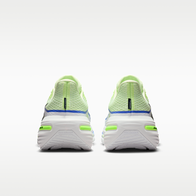 Nike Winflo 12 Men's Road Running Shoes