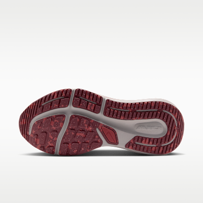 Nike Winflo 12 Men's Road Running Shoes