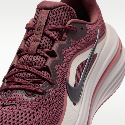 Nike Winflo 12 Men's Road Running Shoes