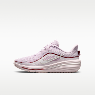 Nike Winflo 12 Big Kids' Road Running Shoes