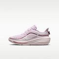 Nike Winflo 12 Big Kids' Road Running Shoes