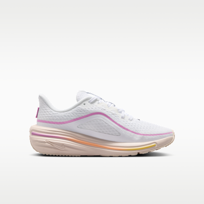 Nike Winflo 12 Big Kids' Road Running Shoes