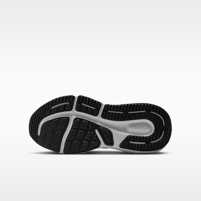 Nike Winflo 12 Big Kids' Road Running Shoes