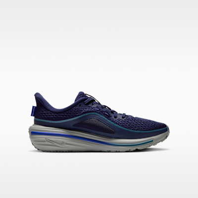 Nike Winflo 12 Big Kids' Road Running Shoes