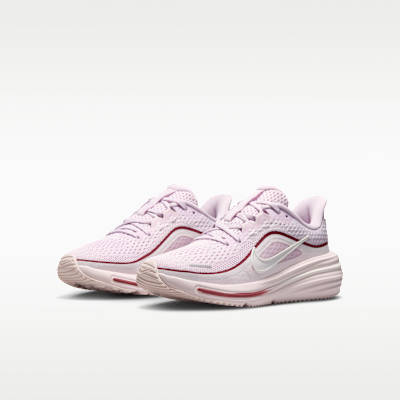 Nike Winflo 12 Big Kids' Road Running Shoes