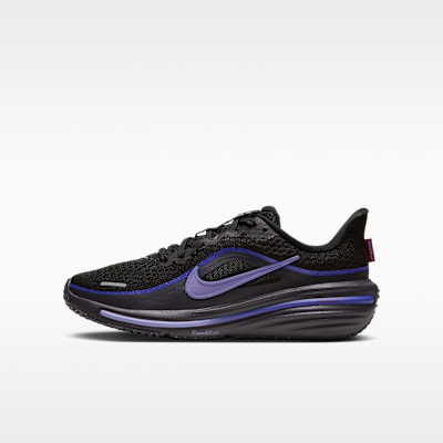 Nike Winflo 12 Big Kids' Road Running Shoes