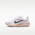 Nike Winflo 12 Big Kids' Road Running Shoes