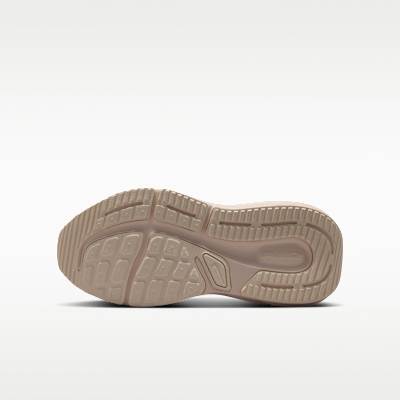 Nike Winflo 12 Big Kids' Road Running Shoes