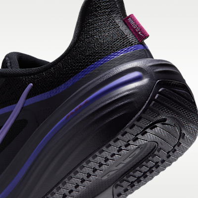 Nike Winflo 12 Big Kids' Road Running Shoes