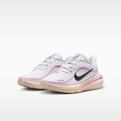 Nike Winflo 12 Big Kids' Road Running Shoes