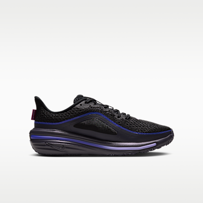 Nike Winflo 12 Big Kids' Road Running Shoes