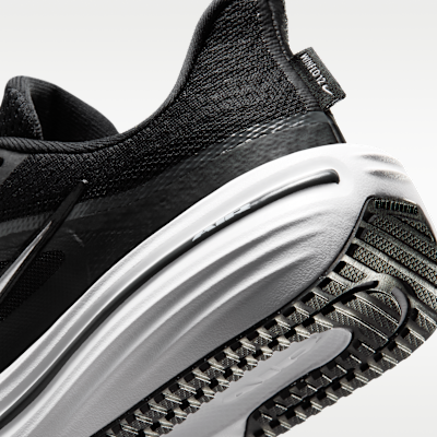 Nike Winflo 12 Big Kids' Road Running Shoes