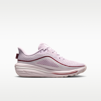 Nike Winflo 12 Big Kids' Road Running Shoes