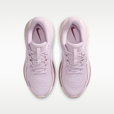 Nike Winflo 12 Big Kids' Road Running Shoes