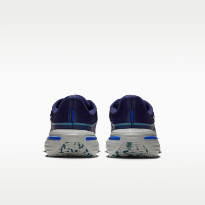 Nike Winflo 12 Big Kids' Road Running Shoes