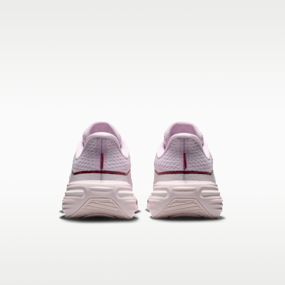 Nike Winflo 12 Big Kids' Road Running Shoes