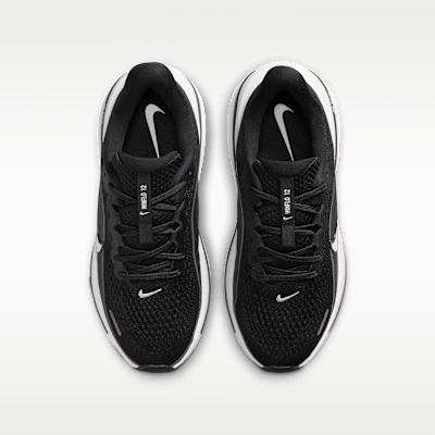 Nike Winflo 12 Big Kids' Road Running Shoes