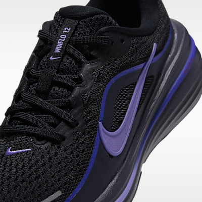 Nike Winflo 12 Big Kids' Road Running Shoes