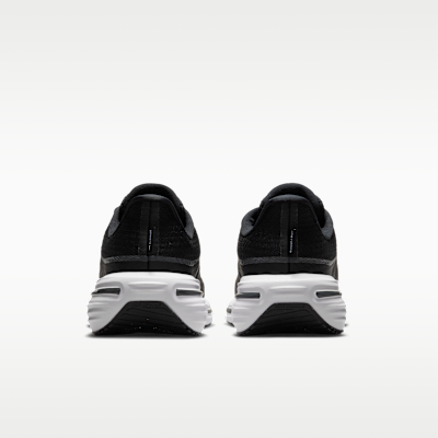 Nike Winflo 12 Big Kids' Road Running Shoes