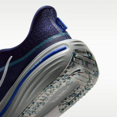 Nike Winflo 12 Big Kids' Road Running Shoes