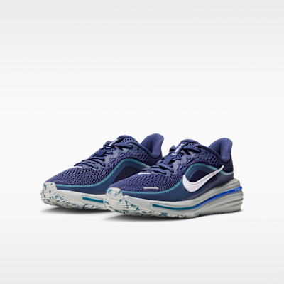 Nike Winflo 12 Big Kids' Road Running Shoes