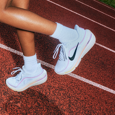 Nike Winflo 12 Big Kids' Road Running Shoes